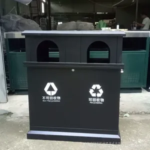 ���ص�λ���õ������� �������� �ϵ��� �����ŵĹ�ƤͰ ��ҵ��λ����Ͱ