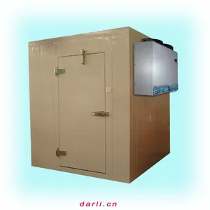 һ���װ����䱣�ʿ�
