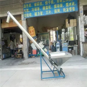 �󶹻������������� 304����ֹ�ʽ���ϻ� Lj6