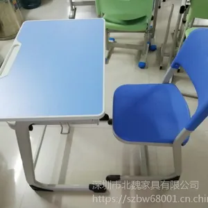 ������ѵ��������Ʒ��/ͼƬ/�۸�