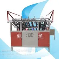 ȫ�Զ����Ͼ� ľ�����Ͼ� ��Ƭ��ԭ��