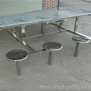 ��Ӧ��Լ�ִ����ò���_�۸�ʵ��_��Ӫ����