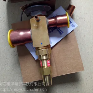 ˹����WVE-180-G,WVE-135-CP100���ͷ�SPORLAN ��ƷOVE-55-CP10