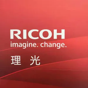 西安捷卓商贸有限公司