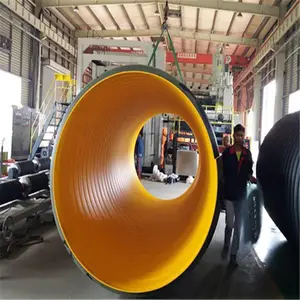 ��Ӧ�����Ͻ�ִ����ƹܳ���|�Ͻ�ִ����ƹ�