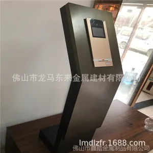���շ��ز����ͭ������ſڻ����� ���ӶԽ���֧�ܶ���