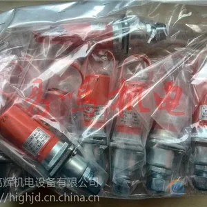 日本大和電業安全锁SPT-11-UL 促销中