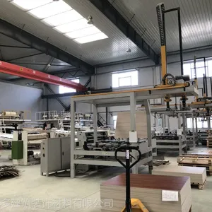 ���ϵذ� ʵľ�ذ����۰�װ5���ʱ� ���� ���幤��ֱ��