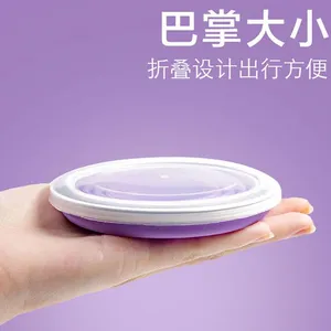 �ձ��轺�۵��� ���л����Я���ں�ˮ���� �����ϴ����������