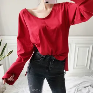 DNCYƷ��Ůװ�ۿ����� ���ݷ�װ����β