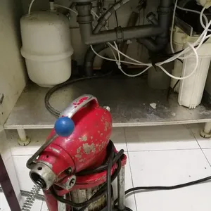 绵阳南湖车站附近厕所疏通多少钱？一般通洗衣机地漏怎么收费？南湖哪有通下水道师傅电话？