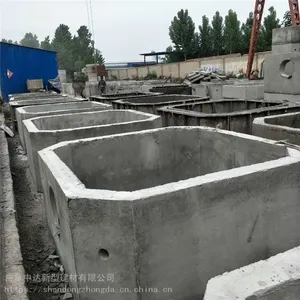 ��ѹ��Ʒˮ������������ Ԥ�����ʽ�����