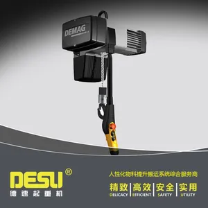 �������մ��� ������kbk�綯��« ������綯��«������