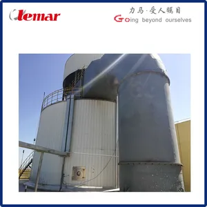 ��������-5000��ʳƷ���Ӽ��Ȼ������������LPG-1000����������������
