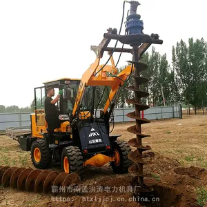���߸���׻� ���߸���׻� ��װ�����ڿӻ� �����ڿӻ���ͷ ����