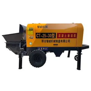���������ͱô��Ͷ��νṹ����С��ϸʯɰ�����ϻ�������������