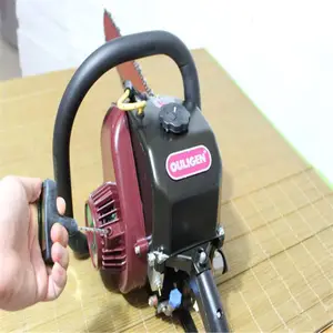 ���� ӣ��������ֲ�ϸ��� ���������ʽ��ͷ����� ��ľ��ֲ��