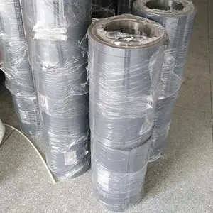 ��ݸ����������������ע�ܻ����׺������Ȧ����Ȧ �����Ȧֱ��