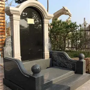 ��������ʽĹ�� ��ĹĹ԰Ĺ������ ��Ĺ���Ŀ�ʽ