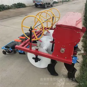 ���׹���С���ֻ� ����Ͳ��Ѿ����� ���ܲ���¢���ֻ�