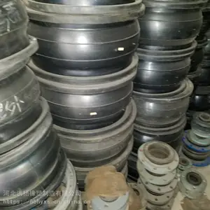 ������Ӧ ˫������������ �����������ͷ ����������ͷ