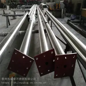 ����ҫ�� ���ⲻ�����˼ӹ� Ļǽʩ��׶����� ��ӭѡ��