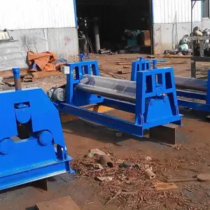 ��ӦW11 10*2000��еȫ�Զ��ͺž���������Բ��