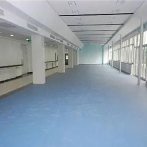 幼儿园塑胶地板厂家-大众机房地板质量好-朔州塑胶地板厂家