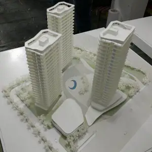 3D��ӡ�ְ幤�� ��ɫ������� ����ģ������