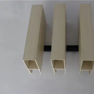 ��̬ľ��ͨ��������40*150U�ͷ�ľ�̿�ľ���������컨����Ʋ���
