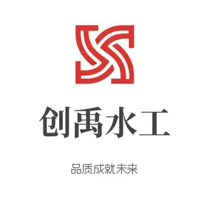 ��˾logo