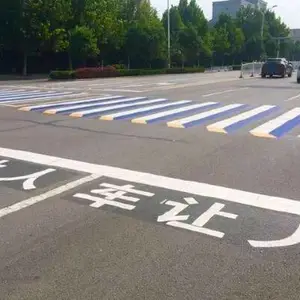 ���۱��ߣ���·���ߣ���ɳ���ߣ���ɳ��·���ߣ���ɳ��·���ߣ���ɳ���߹�˾