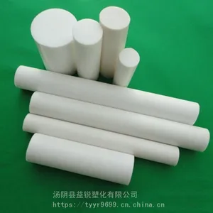 ***���۰�ɫ�����͸�ʴ�ķ���Ħ��ϵ��С���ķ���ϩ������