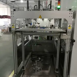 �������˸�Ϳ��ע֬�豸�����߳���