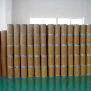 ���������� ����Ĥ������ ��Ĥ������