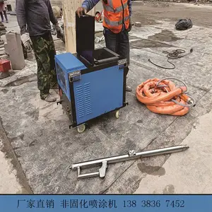 �½��������㲩���طǹ̻���Ͱ������