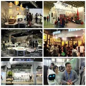 2020上海国际民宿文旅酒店产业博览会