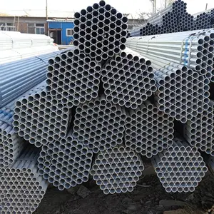 ��ѹ������ע���� �ཬ��С����42*3.5 �����޷��