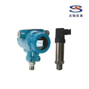 厂家直销压力传感器