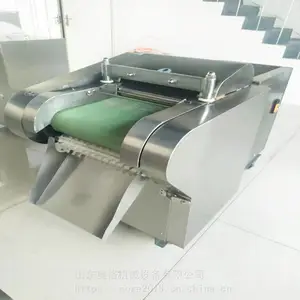����������� �Զ�����ɻ��� �����Ƭ��һ������