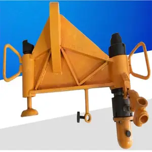 KWPY-600��Һѹ�����-���Һѹ����-30KGҺѹ�����-50kgҺѹ�����