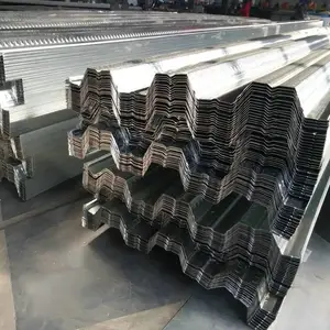 ѹ�͸ְ�ٿ�|��2�� �ֽṹ¥�а�688����ʲô��˼��