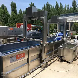 ����ˮԡʽ�����ⶳ���䶳��Ѽ������ӵȸ������ຣ��Ʒ�ⶳ�������ص�