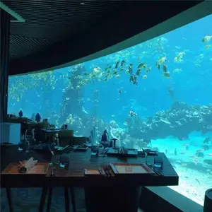 水族馆清洁剂哪有-锦镁清洁水族箱(在线咨询)-水族馆清洁剂