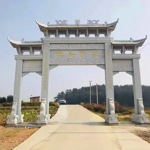���˼򵥵Ĵ��ʯ�Ʒ�����Ч��ͼ ũ����ʯ�Ʒ����ż۸��ȫ