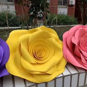 ���Ƴ���ˮ�ɻ�õ�廨�̳���Ӧ�����Զ�������ģ�����������µ���