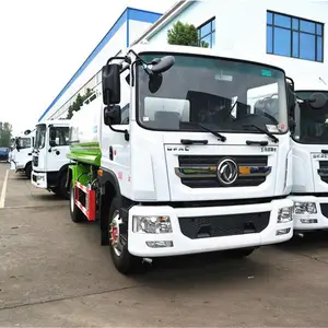 ����D9��������ϴ����