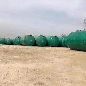 רҵ�������������ֻ����
