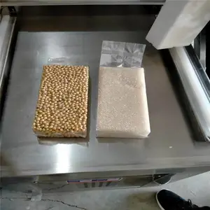 ��Ӧ***500��ʳƷ��հ�װ��