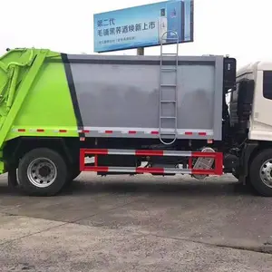 �������14��ѹ��***��������